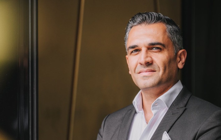 Neugründung in München: Signature Kollection Travel startet als Spezialist für maßgeschneiderte Luxusreisen und nachhaltige Reiseerlebnisse