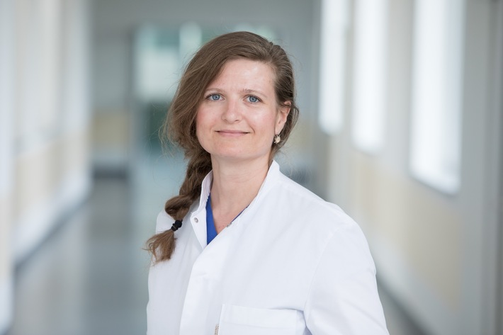 Stephanie Döll.jpg