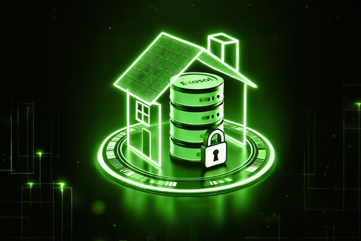 Exasol präsentiert nächste Generation ihrer Analytics Engine und Lakehouse Turbo Charger