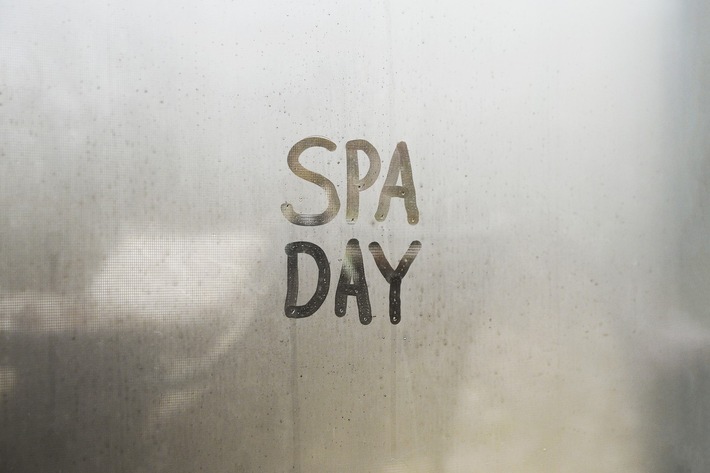 Wellness Massage Day Spa Obersendling, Starnberg - Tagesfarm Kosmetik Spa hat sich zum Platzhirsch entwickelt