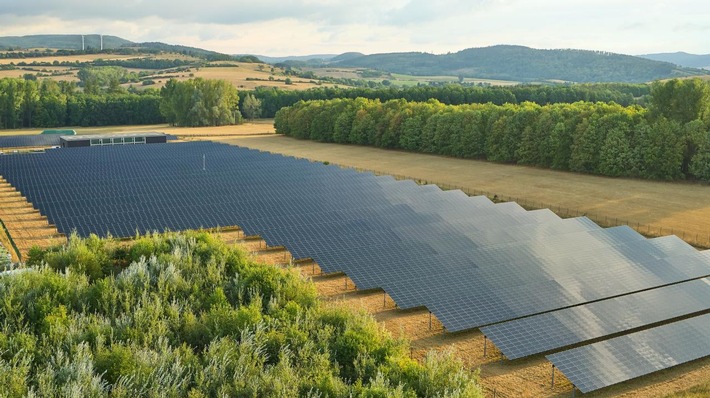 Westnetz bringt weiteren Speichertyp schneller ans Netz