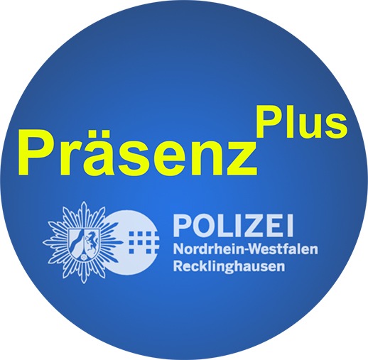 POL-RE: Bottrop: Gegen Jugendkriminalität im Einsatz