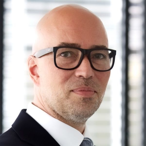 PRESSEMITTEILUNG | Weltliga im Esport gegründet: CMS berät Electronic Sports League bei Entwicklung neuer Regularien und Modelle