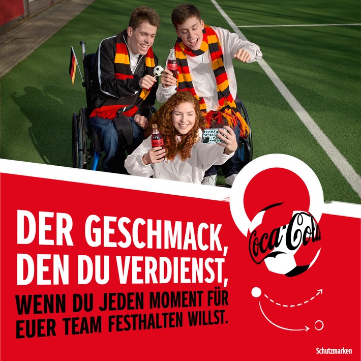 Coca-Cola_PM_EURO2024_Banner.jpg