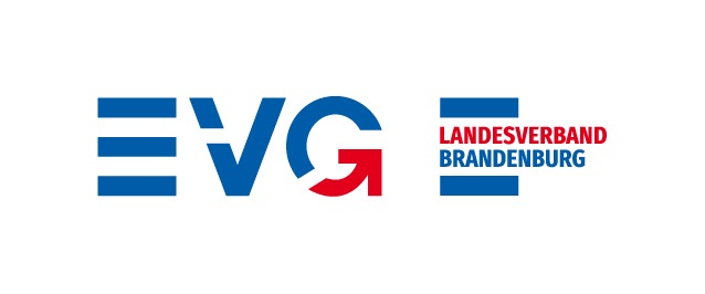 EVG Brandenburg: Andrea Wylegala & Sebastian Rüter kritisieren Verhalten der DB AG als Totalausfall