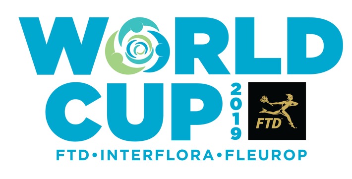 PRESSE-INFO: FTD World Cup 2019 in den USA -  Bewerben Sie sich jetzt für den deutschen Vorentscheid!