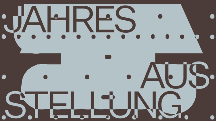 Presseeinladung: Jahresausstellung der Fakultät für Design der Hochschule München, 17.-20. Juli 2025