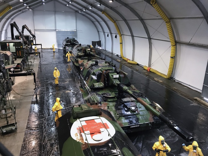 170809_EFP_ABC Abwehrtruppe_Bundeswehr_02a.jpg