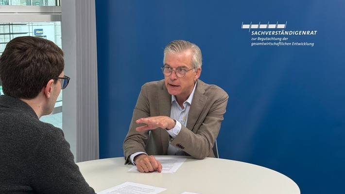 Staatliches Standarddepot: Werding schließt pünktlichen Start aus