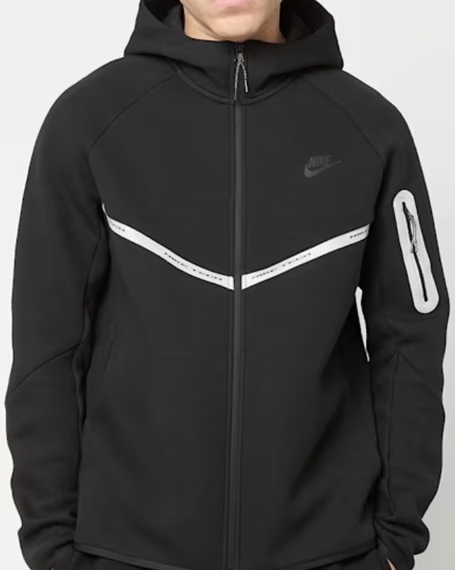 POL-OG: Rastatt - Zeugenaufruf nach Raub