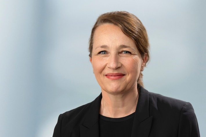 Silja Vöneky wird Richterin am Verfassungsgerichtshof Baden-Württemberg