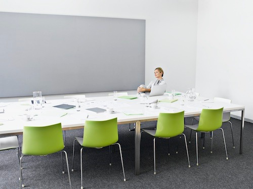 BWH Hotels aktualisiert MICE Guide 2026 - Digital, interaktiv, hörbar