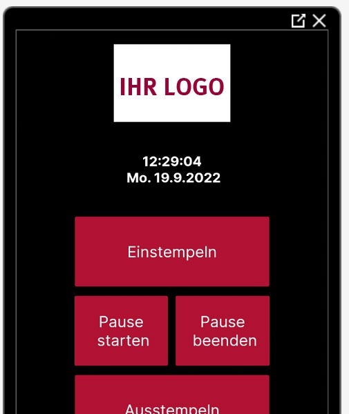 copyright: UMTS Media Service GmbH- www.umtsmedia.de / Weiterer Text über ots und www.presseportal.de/nr/158241 / Die Verwendung dieses Bildes ist für redaktionelle Zwecke unter Beachtung ggf. genannter Nutzungsbedingungen honorarfrei. Veröffentlichung bitte mit Bildrechte-Hinweis.