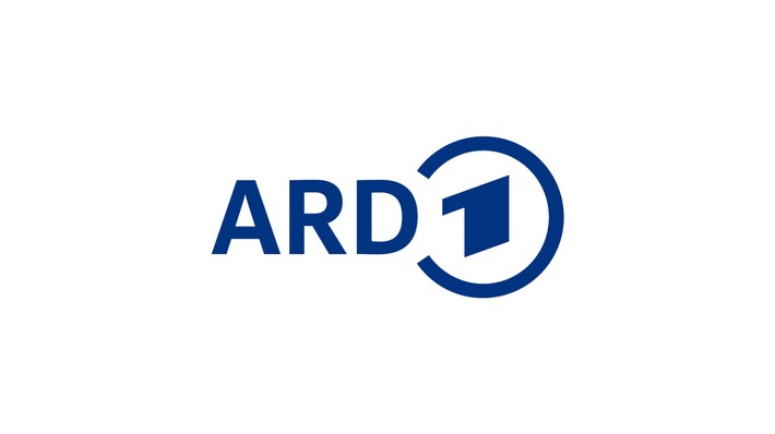 Mehr Dialog, mehr Debatte, mehr Beteiligung - montags in der ARD | am 8. und 15. Dezember ab 20:15 Uhr im Ersten, in der ARD Mediathek und begleitend auf Twitch