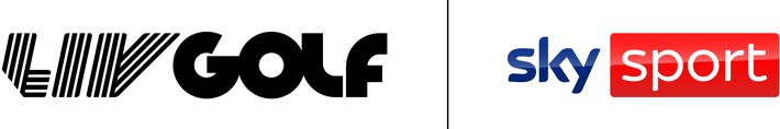Sky Sport sichert sich umfangreiche Live-Rechte: die LIV Golf League und Asian Tour ab sofort bei Deutschlands Golfanbieter Nummer 1