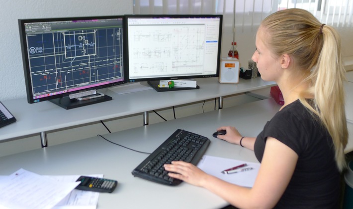 Rachat de Frey + Gnehm Ingenieure AG / BKW renforce encore son réseau d&#039;ingénierie