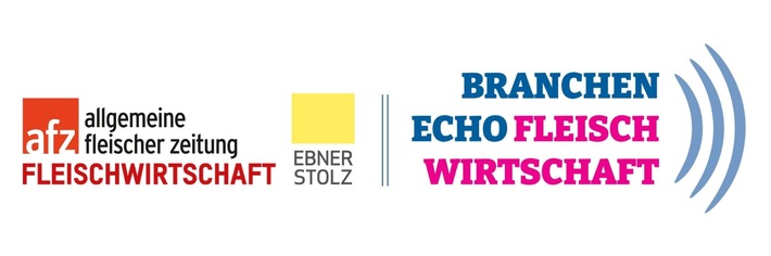 E-Mail Header_Branchenecho (2000 × 666 px).jpg