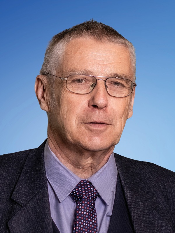 Zumeldung G9-Einführung läuft stockend