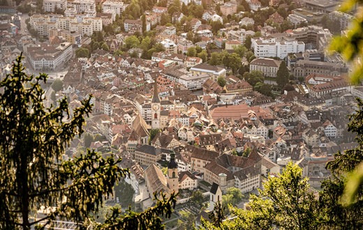 graubünden Tourismustag 2026: für mehr Emotionalität und glückliche Gäste