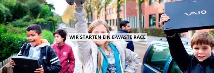 E-Waste Race Region Hannover, Schaumburg-Lippe.jpg