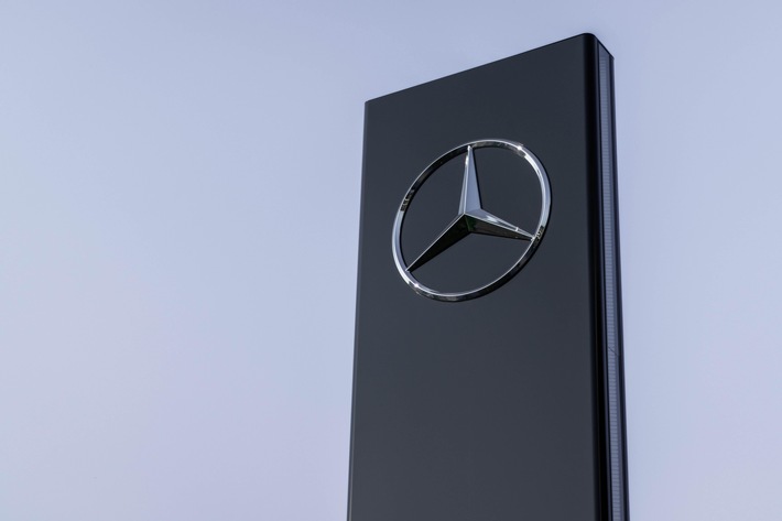 Das OLG Köln erhöht den Druck auf Daimler im Abgasskandal / Gutachten soll Klarheit zum Thermofenster bringen