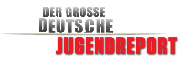 "Der große deutsche Jugendreport - Das Internet" / Heranwachsende berichten über ihr Leben im virtuellen Paralleluniversum / Sendetermin: Mittwoch, 12. Februar 2014, um 20:15 Uhr bei RTL II
