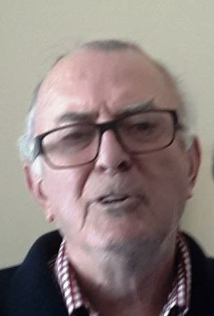 POL-NB: Der 79-jährige Werner Gundlach ist weiter vermisst - Foto ist der PM angefügt