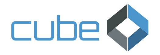 Hybrid-Kurs fortgesetzt: xSuite Group stellt neues xSuite Cube-Release vor