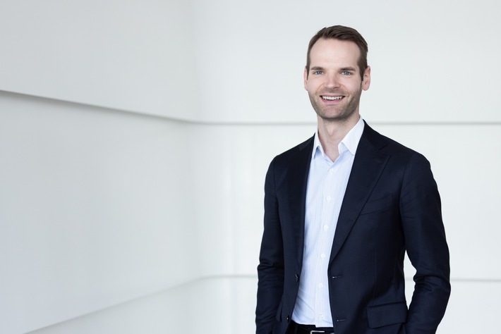 FTI Consulting holt Bewertungsexperten Benedikt Koob von EY