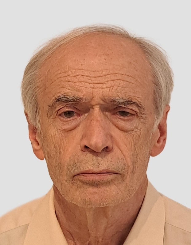 POL-KS: Vermisster 75 jähriger Mann aus Witzenhausen