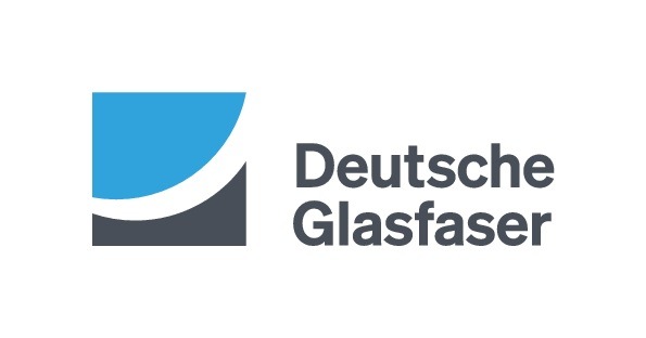 Größere Glasfaser-Anbietervielfalt für Deutschland: 1&1 und Deutsche Glasfaser schließen langfristige Kooperationsvereinbarung