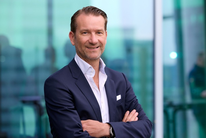 NAVAX weiterhin auf Expansionskurs