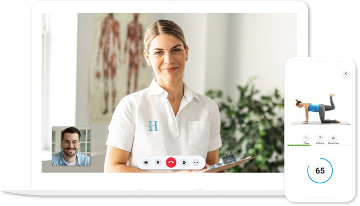 Smarte Physio mit Arztbesuch Tele-Sprechstunde und App_copyright Herodikos_Foto Lasse Schulte-Gu.jpg