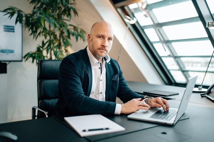 Wenn die eigene Firma pleite geht: So retten Geschäftsführer ihre Altersvorsorge legal vor dem Insolvenzverwalter