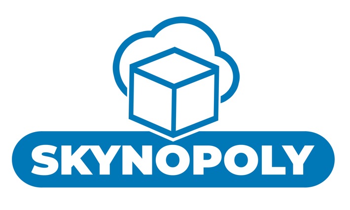 Skynopoly-Logo_5000x3000px_300dpi_RGB_1.jpg