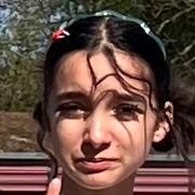 POL-SBR-BURB: Vermisste 13-jährige Amelie Summer aus Saarbrücken