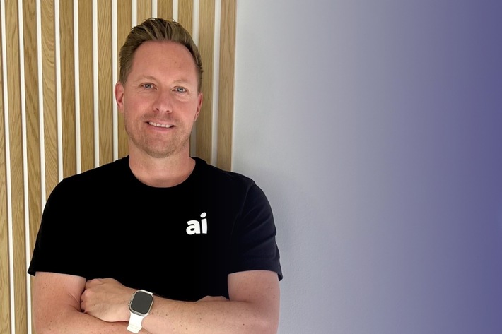 Echtzeit-Handel vs. Steinzeit-Buchhaltung: Das kaufmännische Fundament für professionelle Amazon-Seller