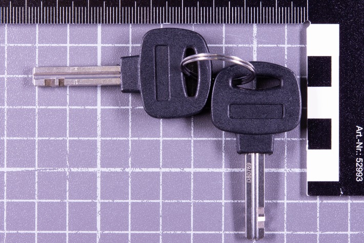 POL-HK: Walsrode: Angriff auf eine Frau im Richard-Fröhlich-Weg - Sonderkommission bittet um Hinweise