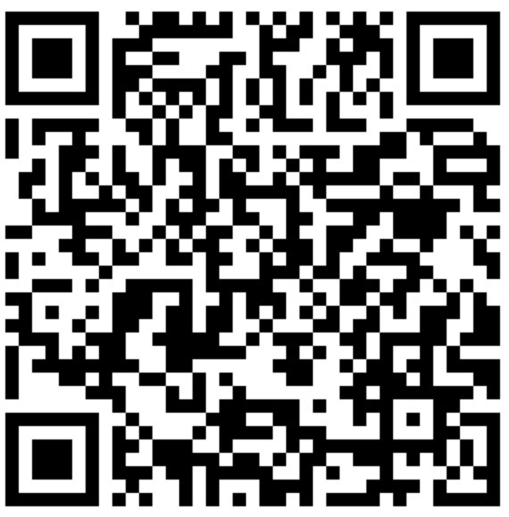 POL-SZ: Pressemitteilung der Polizeiinspektion SZ/PE/WF vom 10.04.2026.