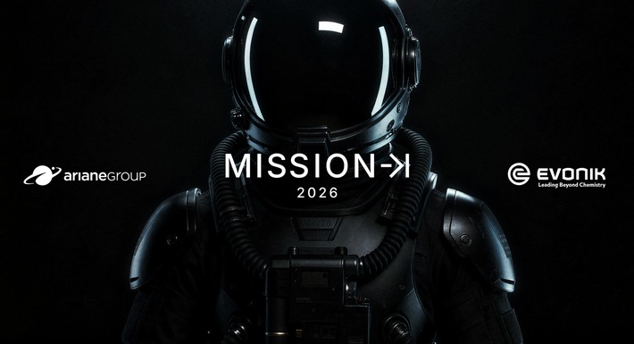 Keyvisual_01.jpg