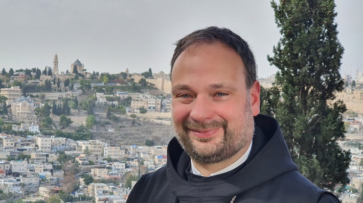 SWR Kultur Thementag "Psalmen" am 25. Dezember