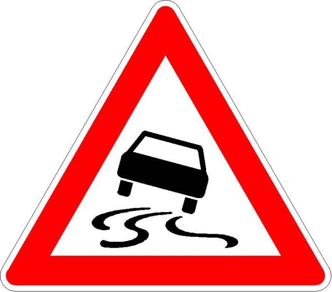 POL-REK: Viele Verkehrsunfälle bei Straßenglätte - Rhein-Erft-Kreis