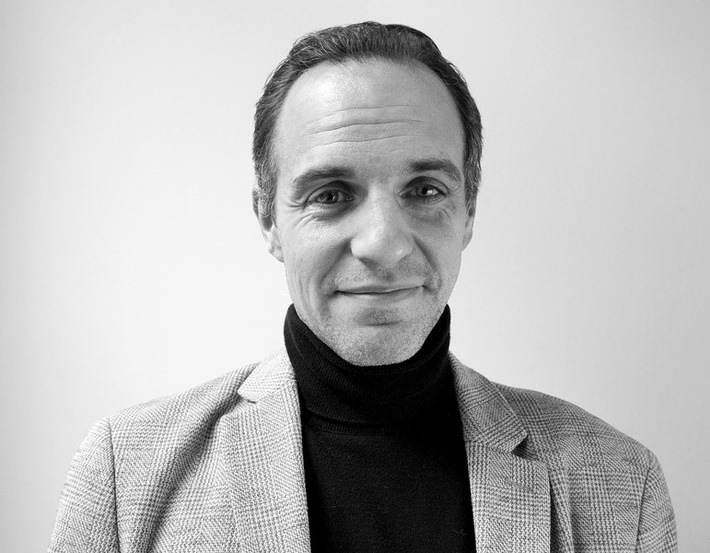 „Digital fokussiert, Performance-orientiert“: Thomas Hertkorn wieder als Head of Online Marketing zurück bei a&o Hostels