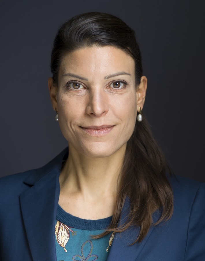 FehrAdvice & Partners strebt mit neuem Verwaltungsrat bis 2025 die Marktführerschaft als Behavioral Tech Company an