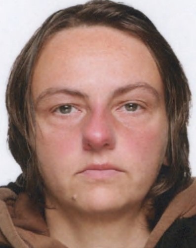 POL-OF: Wo ist Jennifer Kara?