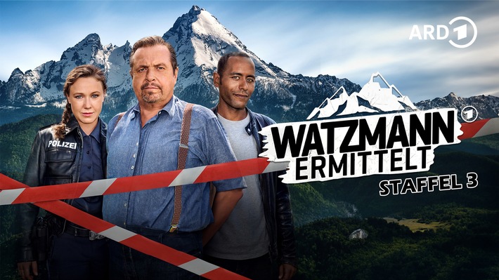 Watzmann ermittelt Staffel 3.jpg
