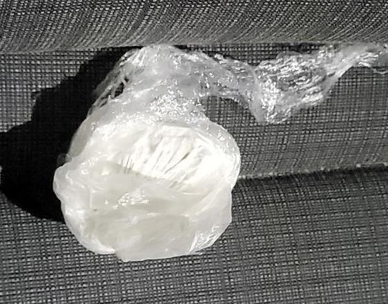 BPOL NRW: Drogenschmugglerin von gemeinsamer Streife der Bundespolizei und des Zolls festgenommen - Es wurde eine nicht geringe Menge an Kokain beschlagnahmt