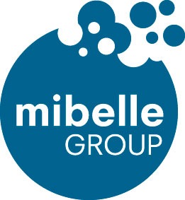 Migros: Nouvelle marque forte pour le groupe d&#039;entreprises
Mibelle Group