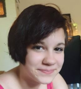 POL-HA: Öffentlichkeitsfahndung nach vermisstem Mädchen