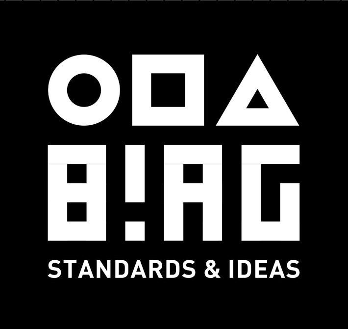 BIAG Logo.jpg